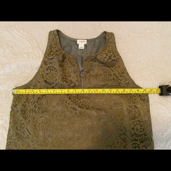 JCrew top - Picture 9 of 9